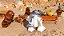 LEGO Star Wars: A Saga Skywalker Deluxe - Xbox One e Series S/X - Midia Digital - Imagem 4