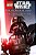LEGO Star Wars: A Saga Skywalker Deluxe - Xbox One e Series S/X - Midia Digital - Imagem 2