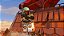 LEGO Star Wars: A Saga Skywalker Deluxe - Xbox One e Series S/X - Midia Digital - Imagem 5