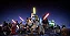 LEGO Star Wars: A Saga Skywalker Deluxe - Xbox One e Series S/X - Midia Digital - Imagem 3