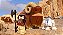 LEGO Star Wars: A Saga Skywalker Deluxe - Xbox One e Series S/X - Midia Digital - Imagem 8