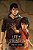 Life is Strange 2 - Temporada Completa - Xbox One e Series S/X - Midia Digital - Imagem 2