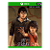 Life is Strange 2 - Temporada Completa - Xbox One e Series S/X - Midia Digital - Imagem 1