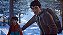 Life is Strange 2 - Temporada Completa - Xbox One e Series S/X - Midia Digital - Imagem 6