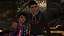 Life is Strange 2 - Temporada Completa - Xbox One e Series S/X - Midia Digital - Imagem 7