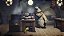 Little Nightmares - Xbox One e Series S/X - Midia Digital - Imagem 3