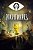 Little Nightmares - Xbox One e Series S/X - Midia Digital - Imagem 2