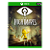Little Nightmares - Xbox One e Series S/X - Midia Digital - Imagem 1