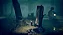 Little Nightmares - Xbox One e Series S/X - Midia Digital - Imagem 6