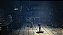 Little Nightmares II - Xbox One e Series S/X - Midia Digital - Imagem 4