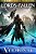Lords of the Fallen Deluxe Edition - Xbox Series S/X - Midia Digital - Imagem 2