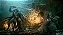 Lords of the Fallen Deluxe Edition - Xbox Series S/X - Midia Digital - Imagem 4