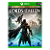 Lords of the Fallen Deluxe Edition - Xbox Series S/X - Midia Digital - Imagem 1