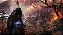 Lords of the Fallen Deluxe Edition - Xbox Series S/X - Midia Digital - Imagem 5