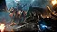 Lords of the Fallen Deluxe Edition - Xbox Series S/X - Midia Digital - Imagem 6