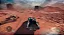 Mad Max - Xbox One e Series S/X - Midia Digital - Imagem 4