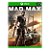 Mad Max - Xbox One e Series S/X - Midia Digital - Imagem 1