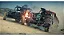 Mad Max - Xbox One e Series S/X - Midia Digital - Imagem 5