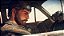 Mad Max - Xbox One e Series S/X - Midia Digital - Imagem 7