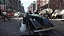 Mafia: Trilogy - Xbox One e Series S/X - Midia Digital - Imagem 4
