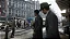 Mafia: Trilogy - Xbox One e Series S/X - Midia Digital - Imagem 3