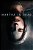 Martha Is Dead - Xbox One e Series S/X - Midia Digital - Imagem 7