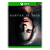 Martha Is Dead - Xbox One e Series S/X - Midia Digital - Imagem 1