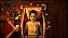 Martha Is Dead - Xbox One e Series S/X - Midia Digital - Imagem 4