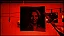 Martha Is Dead - Xbox One e Series S/X - Midia Digital - Imagem 2