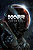 Mass Effect: Andromeda - Xbox One e Series S/X - Midia Digital - Imagem 2