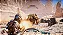 Mass Effect: Andromeda - Xbox One e Series S/X - Midia Digital - Imagem 4