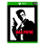 Max Payne - Xbox One e Series S/X - Midia Digital - Imagem 1