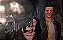 Max Payne - Xbox One e Series S/X - Midia Digital - Imagem 4