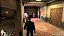 Max Payne - Xbox One e Series S/X - Midia Digital - Imagem 3