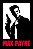 Max Payne - Xbox One e Series S/X - Midia Digital - Imagem 2