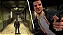 Max Payne - Xbox One e Series S/X - Midia Digital - Imagem 5