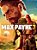 Max Payne 3 - Xbox One e Series S/X - Midia Digital - Imagem 2