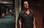 Max Payne 3 - Xbox One e Series S/X - Midia Digital - Imagem 3