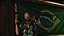 Max Payne 3 - Xbox One e Series S/X - Midia Digital - Imagem 4