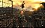 Max Payne 3 - Xbox One e Series S/X - Midia Digital - Imagem 5