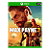Max Payne 3 - Xbox One e Series S/X - Midia Digital - Imagem 1