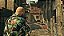 Max Payne 3 - Xbox One e Series S/X - Midia Digital - Imagem 6