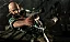 Max Payne 3 - Xbox One e Series S/X - Midia Digital - Imagem 7