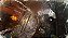 Metro Redux Bundle - Xbox One e Series S/X - Midia Digital - Imagem 6