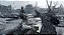 Metro Redux Bundle - Xbox One e Series S/X - Midia Digital - Imagem 9