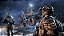 Metro Redux Bundle - Xbox One e Series S/X - Midia Digital - Imagem 10