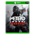 Metro Redux Bundle - Xbox One e Series S/X - Midia Digital - Imagem 2