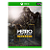 Metro Redux Bundle - Xbox One e Series S/X - Midia Digital - Imagem 3