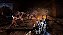 Metro Redux Bundle - Xbox One e Series S/X - Midia Digital - Imagem 8