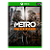 Metro Redux Bundle - Xbox One e Series S/X - Midia Digital - Imagem 1